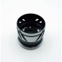 Original Spool Stradic C2000S FM