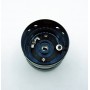 Original Spool Stradic C2000S FM