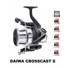 Spool W31-9401 SPC120 Details about   DAIWA SPINNING REEL PART 