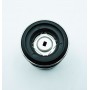 Original Spool Stradic C2000S FM