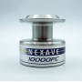 Originale Ersatzpulen Nexave 10000 FC