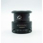 Original Spool Exsence 4000M XG