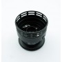 Original Spool Exsence 4000M XG