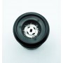Bobine d'origine Exsence 4000M XG