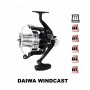 daiwa Windcast