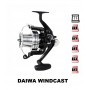 Windcast