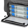 Shimano Fishing Backpack with Storage for Lures and Jigs