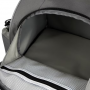 Shimano Angelrucksack mit Stauraum für Köder und Jigs