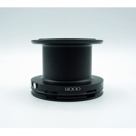 Orijinal Power Aero 14000 XTB Yedek Kafa