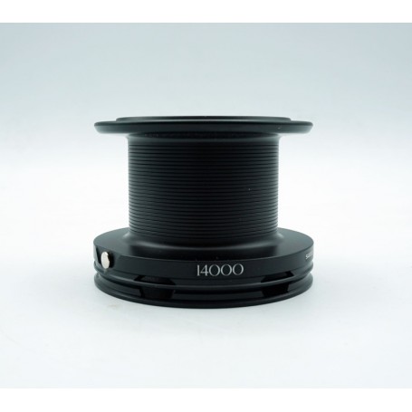 Origineel Reserve extra Spoel Power Aero 14000 XTB