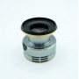 Origineel Reserve extra Spoel Sedona C3000 HG FJ