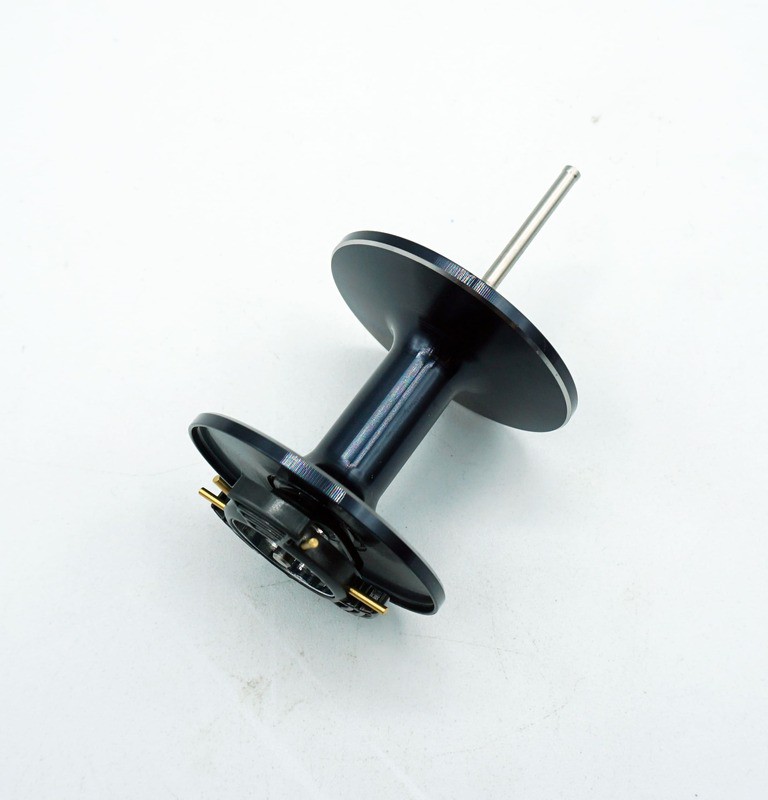 Original Spool Tranx 400 A HG