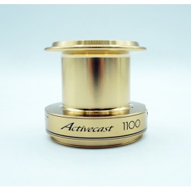 Origineel Reserve extra Active Cast 1100
