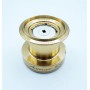 Bobina Originai Active Cast 1100