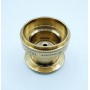 Bobina Originai Active Cast 1100