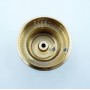 Bobina Originai Active Cast 1100