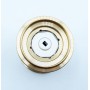 Bobina Originai Active Cast 1100