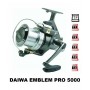Bobines et accessoires compatibles avec moulinet Daiwa Emblem Pro 5000