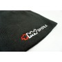 Bonnet en Polyester 100% Mv Spools - Idéal pour les Pêcheurs