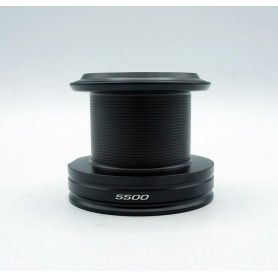 Orijinal Ultegra Ci4+ 5500 XTC Yedek Kafa