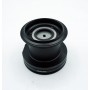 Origineel Reserve extra Spoel Ultegra Ci4+ 5500 XTC