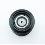 Origineel Reserve extra Spoel Ultegra Ci4+ 5500 XTC