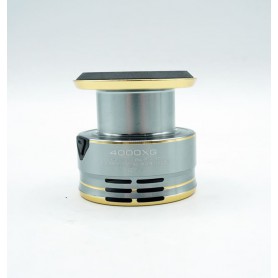 Original Spool Sedona 4000XG FJ