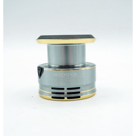 Bobine Originali Sedona 4000XG FJ