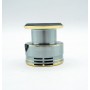 Bobine Originali Sedona 4000XG FJ