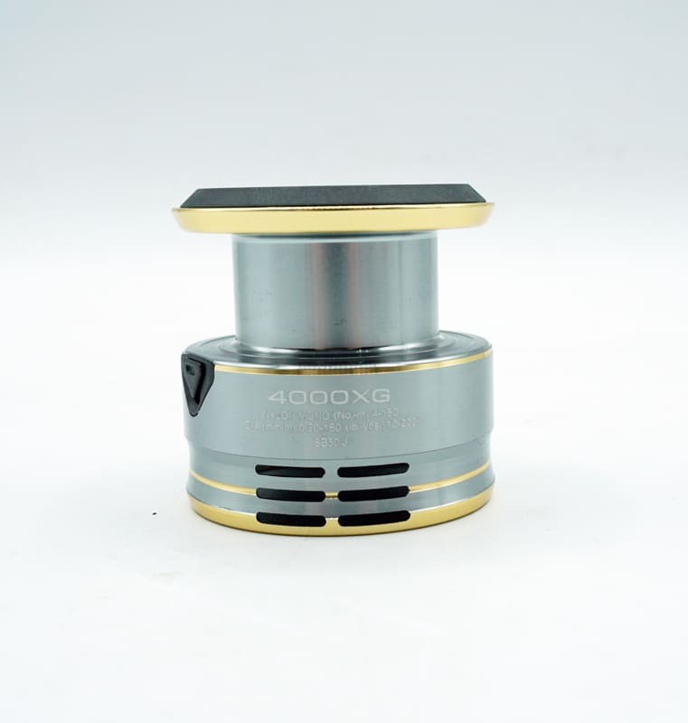 Bobine Originali Sedona 4000XG FJ