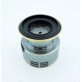 Bobine Originali Sedona 4000XG FJ