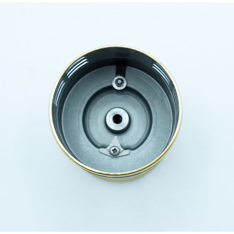 cheeky fly reels canada Cheeky Preload 2.0 Fly Reel