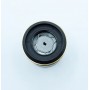 Bobine Originali Sedona 4000XG FJ