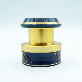 Bobine Originali Spheros SW 5000 XG A
