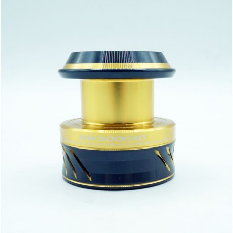 Original Spool Spheros SW 5000 XG A