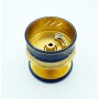 Origineel Reserve extra Spoel Spheros SW 20000 PG A