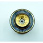 Originale Ersatzpulen Spheros SW 20000 PG A