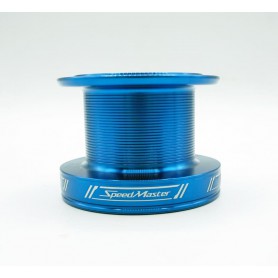 Orijinal Speedmaster 14000 XSD Yedek Kafa