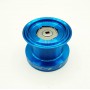 Original Spool Speedmaster 14000 XSD