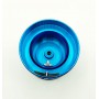 Original Spool Speedmaster 14000 XSD