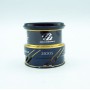 Original Spool Vanquish 2500S FA