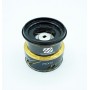 Original Spool Vanquish 2500S FA
