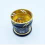 Original Spool Vanquish 2500S FA