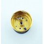 Bobine d'origine Vanquish 2500S FA