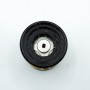 Original Spool Vanquish 2500S FA
