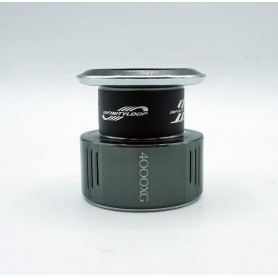 Origineel Reserve extra Spoel Stella 4000 XG FK