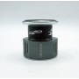 Originale Ersatzpulen Stella 4000 XG FK