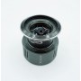 Originale Ersatzpulen Stella 4000 XG FK