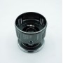 Originale Ersatzpulen Stella 4000 XG FK