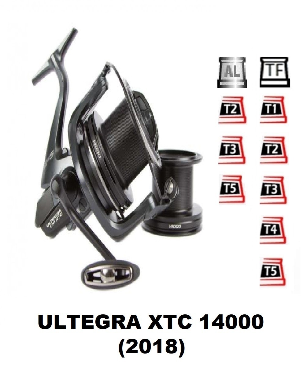 https://www.mvspools.com/3429/spools-and-accessories-compatible-with-fishing-reel-shimano-ultegra-14000-xtc-2018.jpg